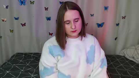 Snapshot of phantommira chatting on 23, 2, 2025 phantommira online show from 23, 2, 2025