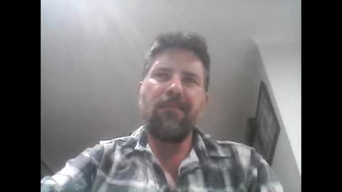 Snapshot of phantomozzie chatting on 11, 2, 2026 phantomozzie online show from 11, 2, 2026