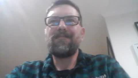 Snapshot of phantomozzie chatting on 8, 8, 2026 phantomozzie online show from 8, 8, 2026