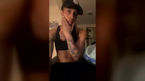 Snapshot of phat_ftm_klit87 chatting on 16, 6, 2026 phat_ftm_klit87 online show from 16, 6, 2026