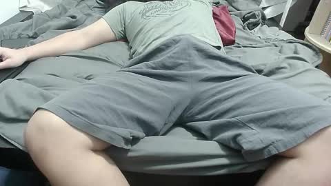 phatassadmirer online show from 10, 2, 2026