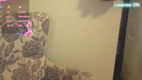 PhatAssBlond online show from 5, 4, 2026