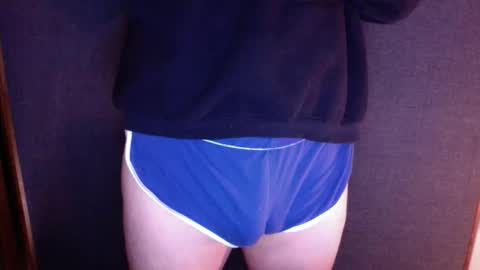 Snapshot of phatassgasmgirl chatting on 4, 11, 2025 phatassgasmgirl online show from 4, 11, 2025