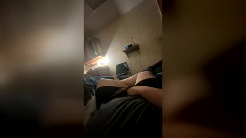 phatcock778 online show from 2, 8, 2026