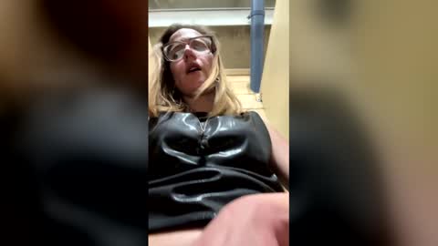 phatkat696969 online show from 27, 3, 2026