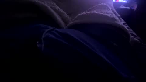 Snapshot of phatprincess024 chatting on 8, 2, 2025 Mistress -princess online show from 8, 2, 2025