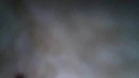 Snapshot of phatprincess024 chatting on 18, 2, 2025 Mistress -princess online show from 18, 2, 2025