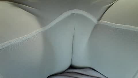 Snapshot of phatprincess024 chatting on 3, 8, 2026 Mistress -princess online show from 3, 8, 2026
