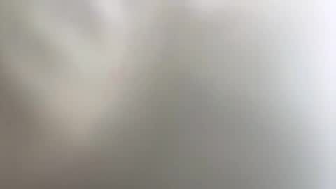 Snapshot of phaze57 chatting on 13, 1, 2025 phaze57 online show from 13, 1, 2025