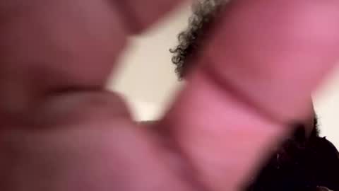 Snapshot of phaze57 chatting on 25, 9, 2025 phaze57 online show from 25, 9, 2025