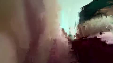 phaze57 online show from 5, 4, 2026