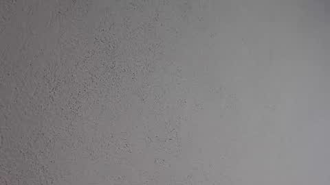Snapshot of phelixpeppicd777 chatting on 15, 6, 2026 PatriceMakayla CD online show from 15, 6, 2026