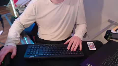 Pheonixxx online show from 23, 5, 2026