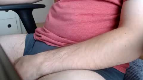 Pheonixxx online show from 28, 7, 2026