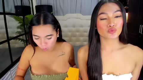 Snapshot of phenomenal_ivy chatting on 15, 5, 2026 phenomenal_ivy online show from 15, 5, 2026