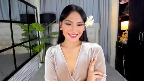 Snapshot of phenomenal_ivy chatting on 30, 5, 2026 phenomenal_ivy online show from 30, 5, 2026