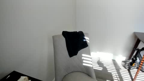 Snapshot of phenomenalpleasures chatting on 24, 1, 2025 Jasmine Juice online show from 24, 1, 2025