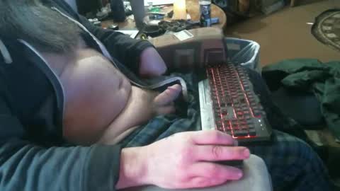 tony bilogna online show from 20, 3, 2026