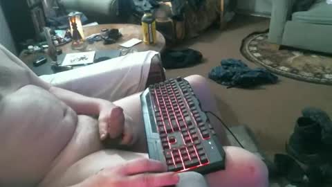 tony bilogna online show from 3, 4, 2026