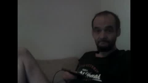 phil210283 online show from 25, 1, 2025