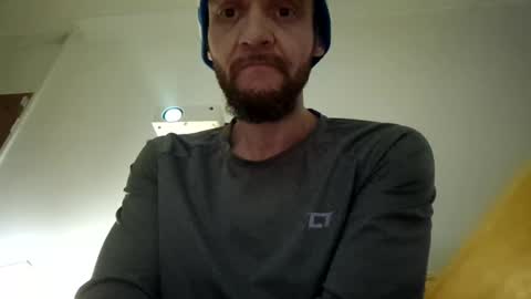 phil210283 online show from 5, 2, 2025