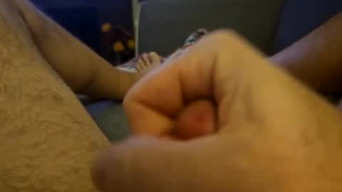 Phil online show from 4, 12, 2024