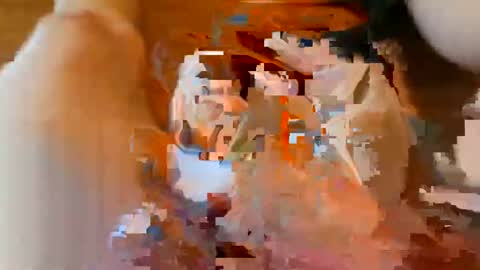 Phil online show from 24, 2, 2025