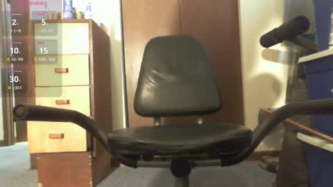 phil_up online show from 8, 2, 2026