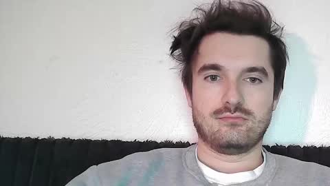 PhilipBorison online show from 8, 2, 2025