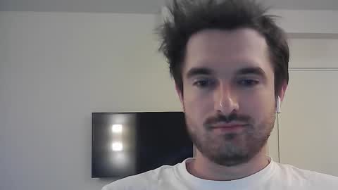 PhilipBorison online show from 18, 9, 2025