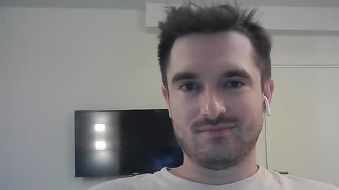 PhilipBorison online show from 2, 10, 2025