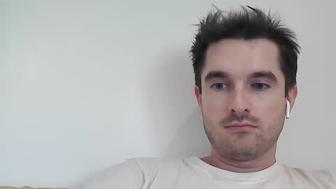 PhilipBorison online show from 18, 10, 2025