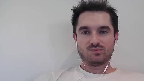 PhilipBorison online show from 21, 10, 2025