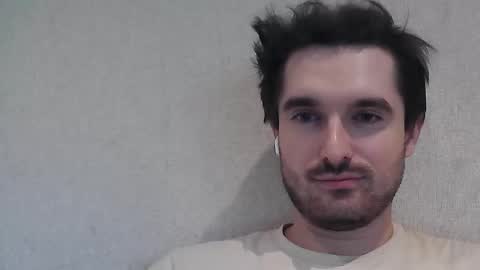 PhilipBorison online show from 29, 11, 2025