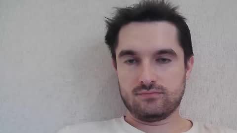 PhilipBorison online show from 25, 3, 2026