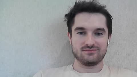 PhilipBorison online show from 3, 4, 2026