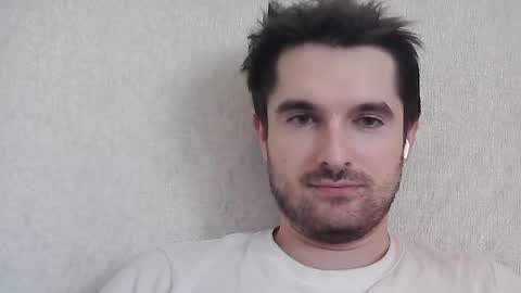 PhilipBorison online show from 4, 4, 2026