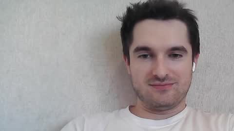 PhilipBorison online show from 8, 4, 2026