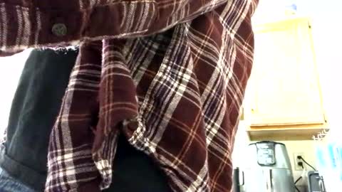 Phil online show from 6, 1, 2025