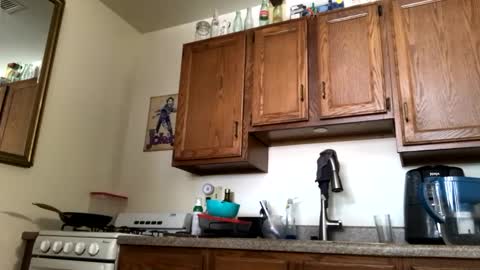 Phil online show from 25, 1, 2025