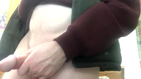 Phil online show from 1, 2, 2025