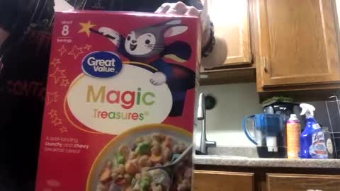 Phil online show from 7, 2, 2025