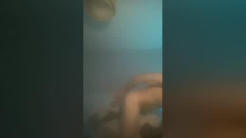 Snapshot of philemmaup chatting on 14, 5, 2026 philemmaup online show from 14, 5, 2026