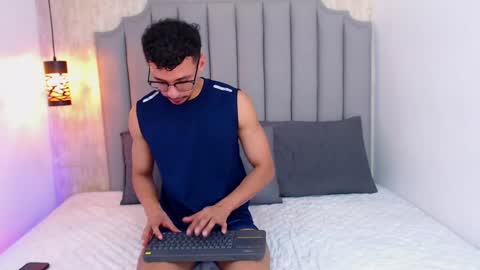 Milo online show from 26, 5, 2026