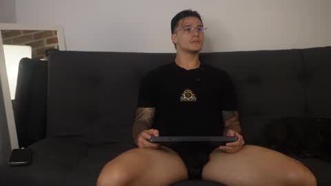 Philip Dalton online show from 6, 2, 2026