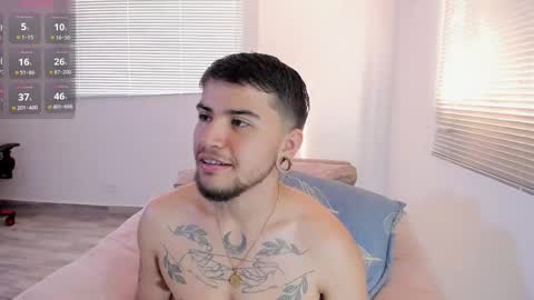 phil online show from 17, 3, 2026