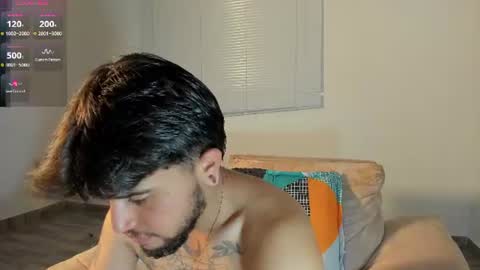 Snapshot of philip_stones_ftm chatting on 17, 6, 2026 phil online show from 17, 6, 2026