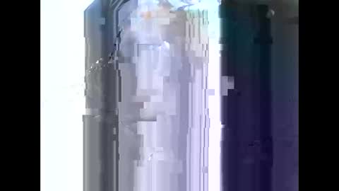 philipe777 online show from 9, 12, 2024