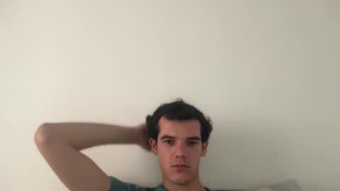 Snapshot of philiphe__06 chatting on 30, 11, 2025 Philiphe online show from 30, 11, 2025