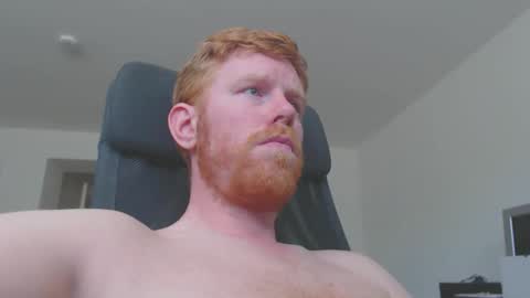 Philip Hurwell online show from 28, 4, 2026